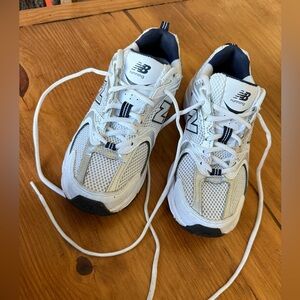 New Balance 510s Women’s 7.5